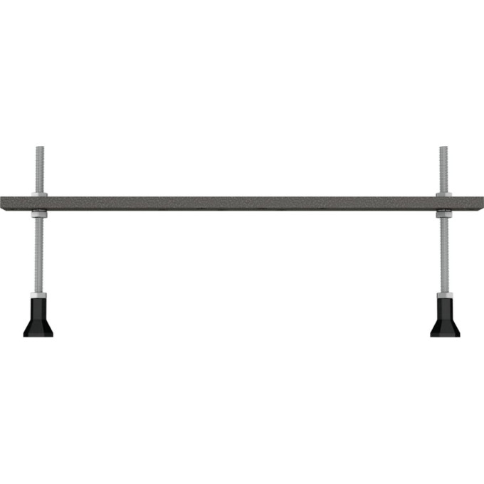 Ножки CERSANIT для ванн тип 01 64279